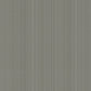 Textured Stripe Wallpaper in Bronze