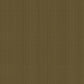 Vertical Stripe Wallpaper in Gold