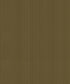 Sample Vertical Stripe Wallpaper in Gold