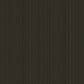 Textured Stripe Wallpaper in Bronze/Black