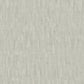 Tonal Plain Industrial Wallpaper in Silver Grey