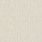 Tonal Plain Industrial Wallpaper in Cream