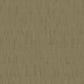 Tonal Plain Industrial Wallpaper in Gold