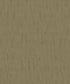 Tonal Plain Industrial Wallpaper in Gold