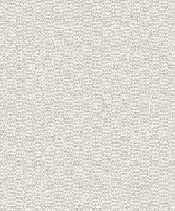Sample Honeycomb Geometric Wallpaper in Cream