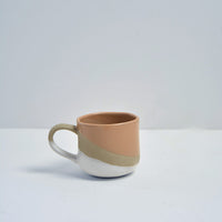 Spice Route Mug by BD Edition I