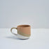 Spice Route Mug by BD Edition I