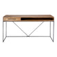 Colvin Desk 3