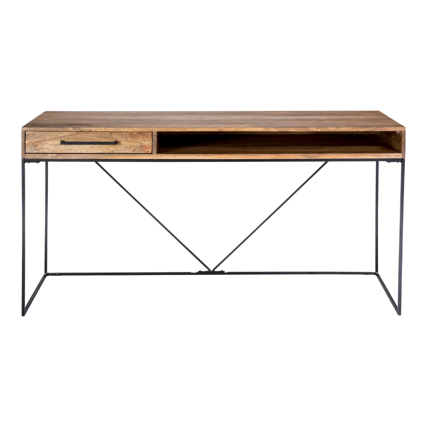Colvin Desk 3