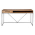 Colvin Desk 3