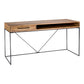 Colvin Desk 4