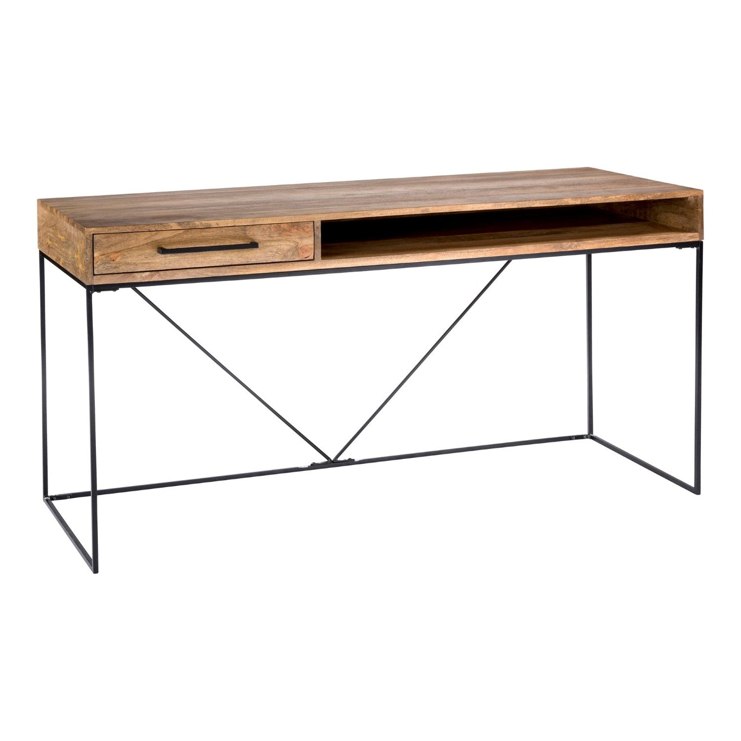 Colvin Desk 4