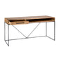 Colvin Desk 5