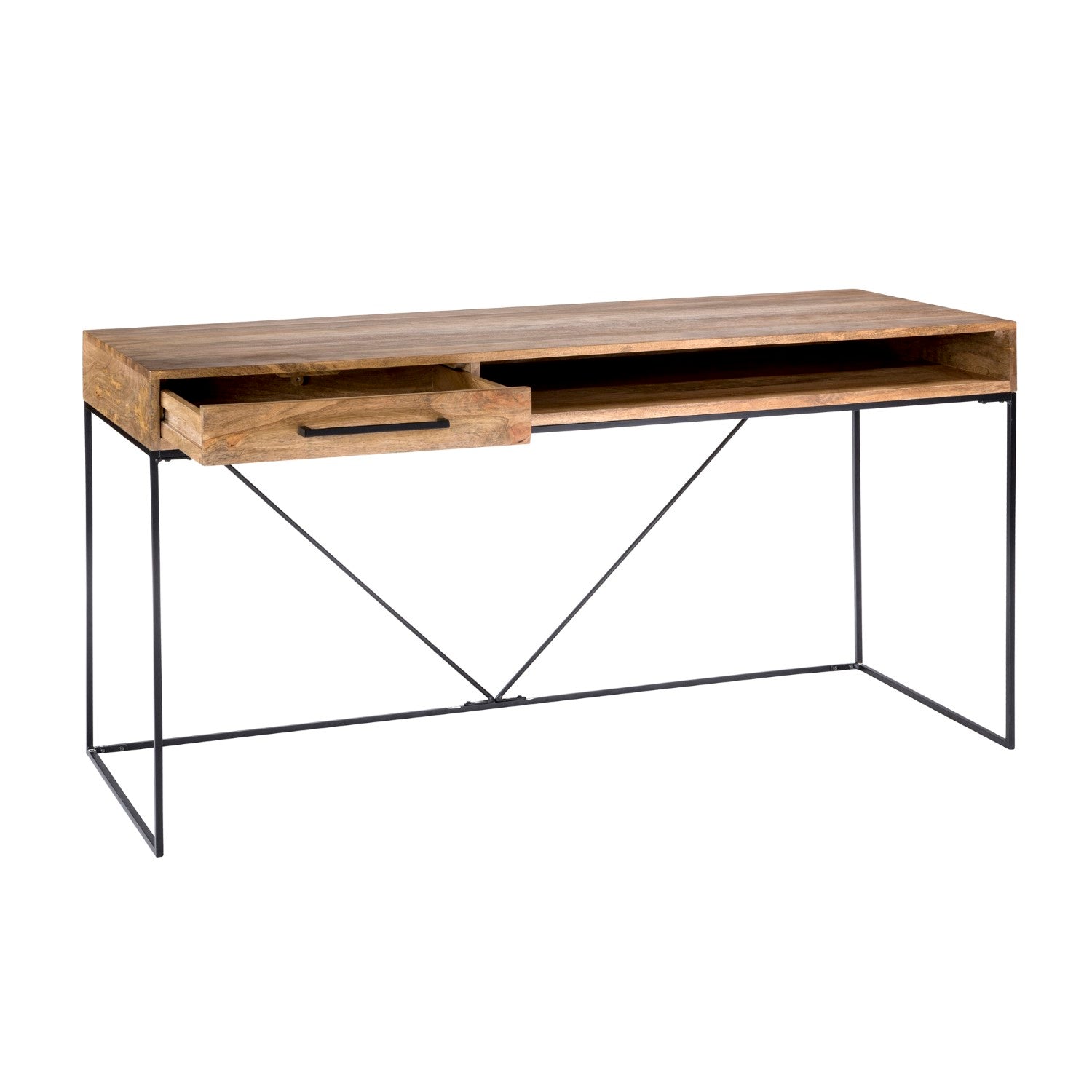 Colvin Desk 5
