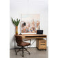 Colvin Desk 7