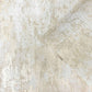 Concrete Industrial Wallpaper in Gold/Neutral