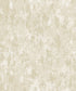 Sample Concrete Industrial Wallpaper in Gold/Neutral