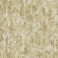 Concrete Industrial Wallpaper in Gold/Beige