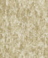 Concrete Industrial Wallpaper in Gold/Beige