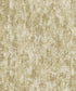 Sample Concrete Industrial Wallpaper in Gold/Beige
