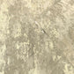 Concrete Industrial Wallpaper in Gold/Bronze