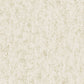 Speck Industrial Mottled Wallpaper in Gold/Cream