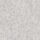 Speck Industrial Mottled Wallpaper in Rose Gold