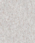 Speck Industrial Mottled Wallpaper in Rose Gold