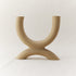 Forevermore Dual Candle Holder