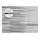 Sakiori Placemat Chilewich Chw 100675 001 1