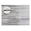 Sakiori Placemat Chilewich Chw 100675 001 1