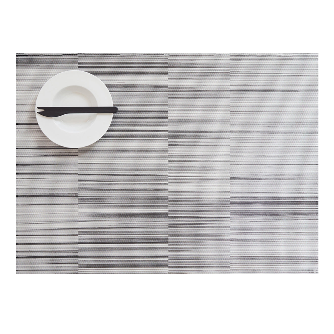 Sakiori Placemat Chilewich Chw 100675 001 1