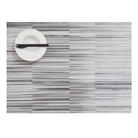 Sakiori Placemat Chilewich Chw 100675 001 1