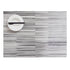 Sakiori Placemat Chilewich Chw 100675 001 1