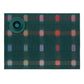 Sampler Placemat Chilewich Chw 100762 003 1