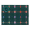 Sampler Placemat Chilewich Chw 100762 003 1