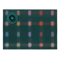 Sampler Placemat Chilewich Chw 100762 003 1
