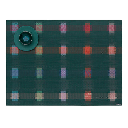 Sampler Placemat Chilewich Chw 100762 003 1