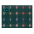 Sampler Placemat Chilewich Chw 100762 003 1