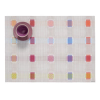 Sampler Placemat Chilewich Chw 100762 003 2