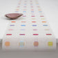 Sampler Table Runner Chilewich Chw 100763 003 2