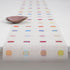 Sampler Table Runner Chilewich Chw 100763 003 2