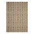 Sampler Wheat Rug Chilewich Chw 200206 002 1