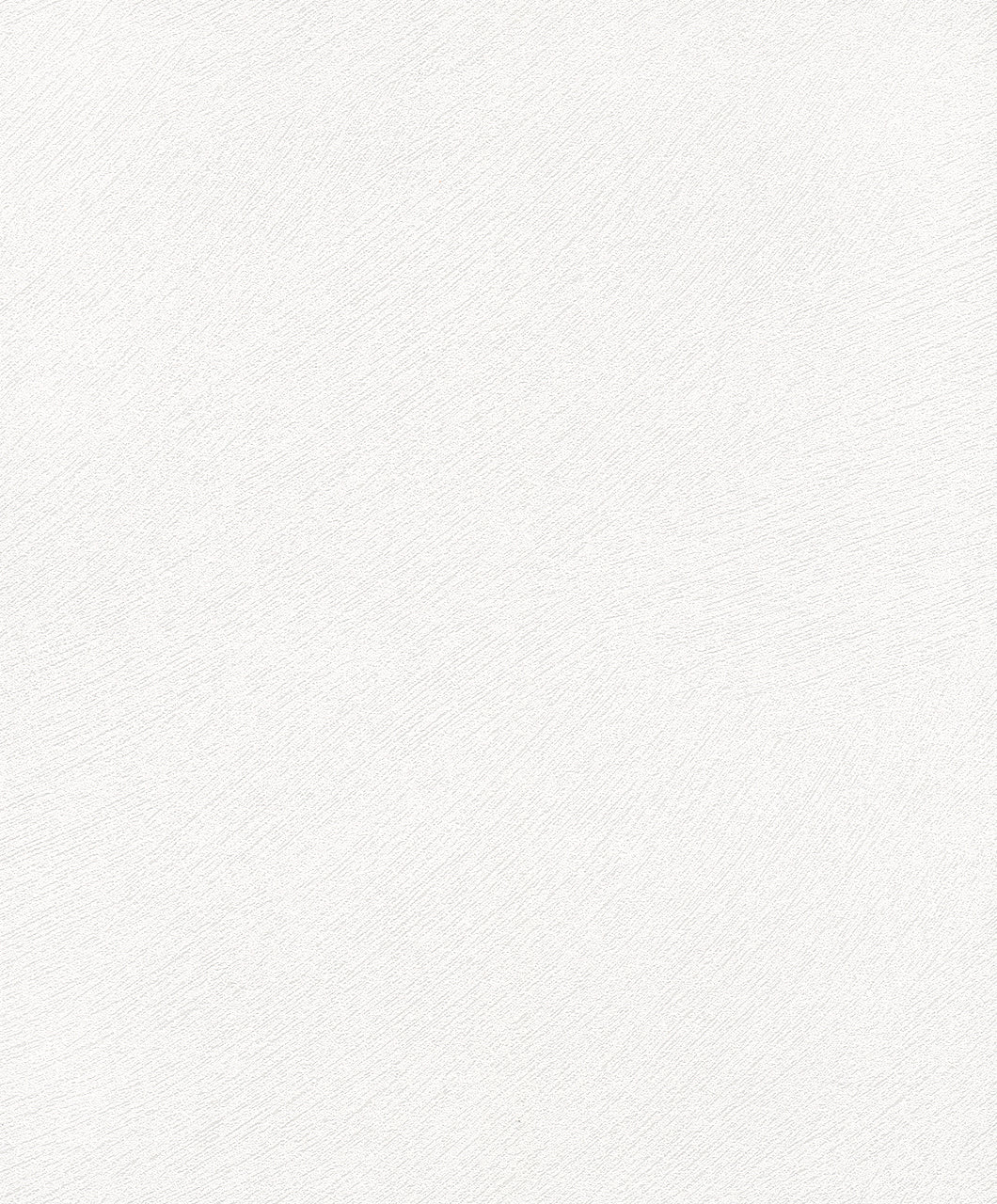 Sand Grain Concrete 32501 Wallpaper by BD Wall