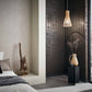 Sand Grain Concrete 32502 Wallpaper by BD Wall