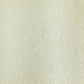 Sand Grain Concrete 32502 Wallpaper by BD Wall