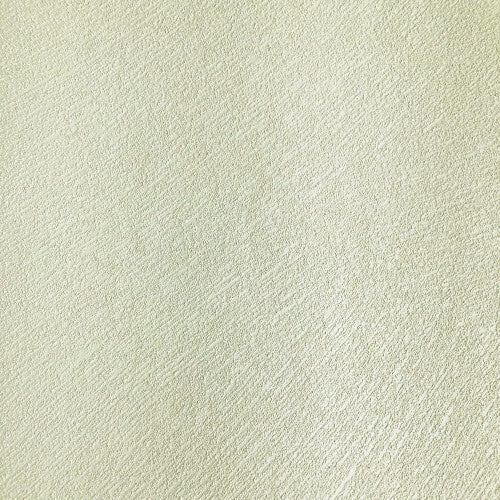 Sand Grain Concrete 32502 Wallpaper by BD Wall