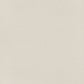 Sand Grain Concrete 32502 Wallpaper by BD Wall