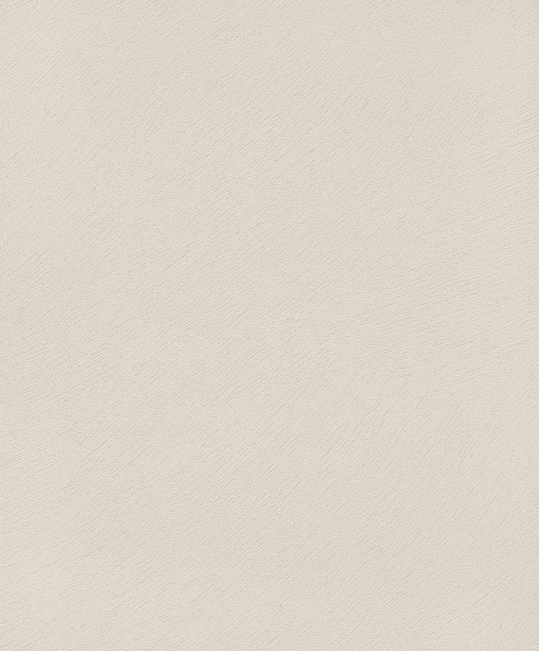 Sand Grain Concrete 32502 Wallpaper by BD Wall