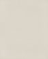 Sand Grain Concrete 32502 Wallpaper by BD Wall